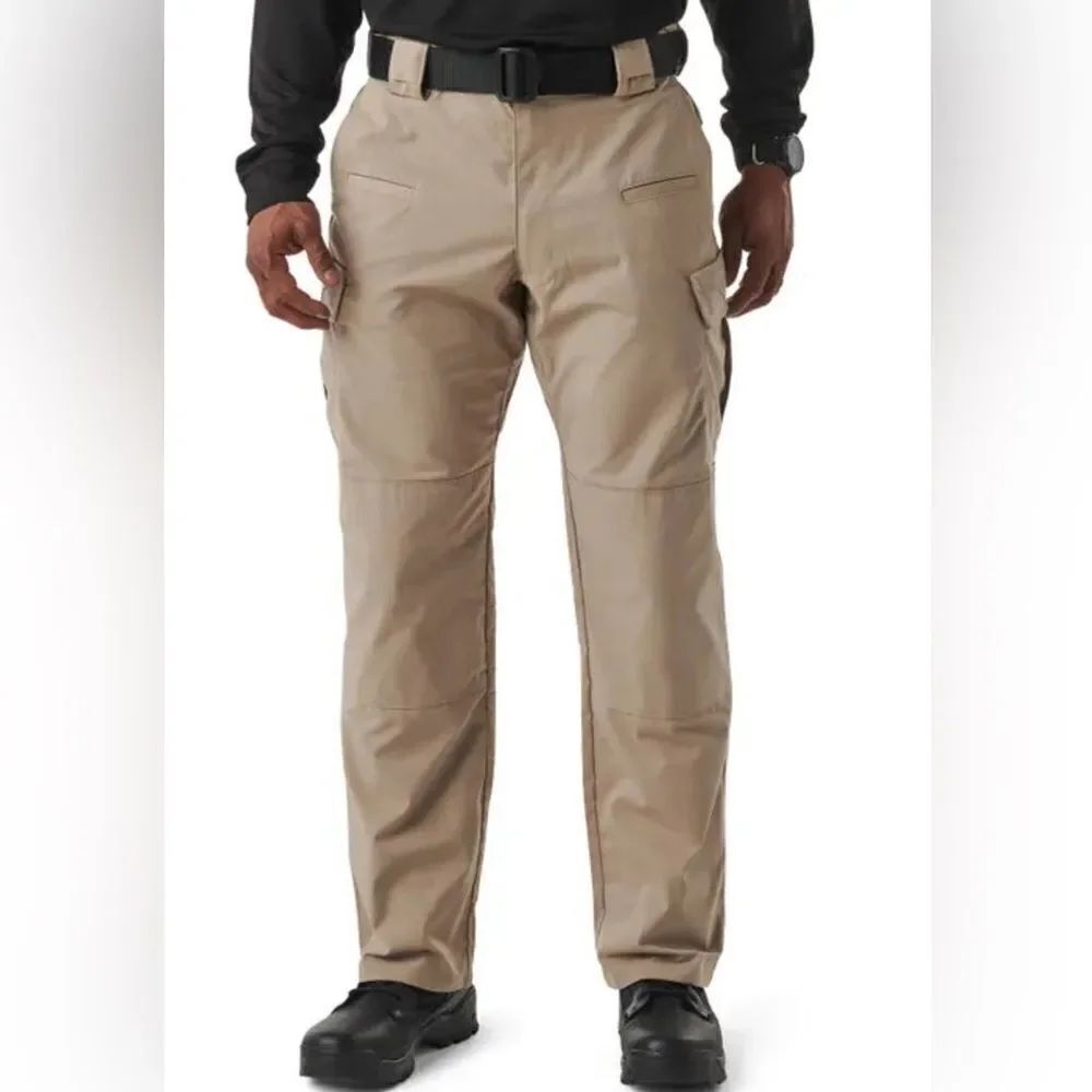 5.11 Stryke Pant W/Flex-Tac NWT 30/34 🤎